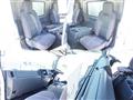 2016 Isuzu Isuzu Others