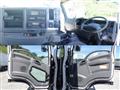 2016 Isuzu Isuzu Others