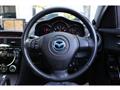 2007 Mazda RX-8