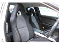 2007 Mazda RX-8