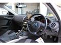 2007 Mazda RX-8