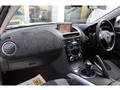 2007 Mazda RX-8