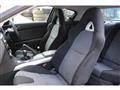 2007 Mazda RX-8