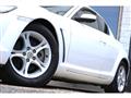 2007 Mazda RX-8