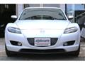 2007 Mazda RX-8