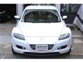 2007 Mazda RX-8