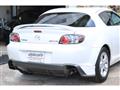 2007 Mazda RX-8