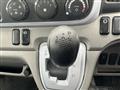 2017 Mitsubishi Canter