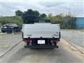 2017 Mitsubishi Canter