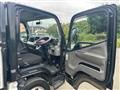 2017 Mitsubishi Canter