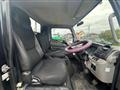 2017 Mitsubishi Canter