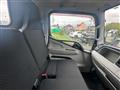 2017 Mitsubishi Canter