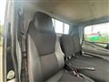 2017 Mitsubishi Canter
