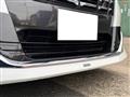 2016 Toyota Alphard G