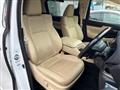 2016 Toyota Alphard G
