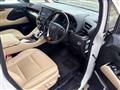 2016 Toyota Alphard G