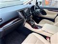 2016 Toyota Alphard G