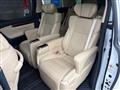 2016 Toyota Alphard G