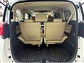 2016 Toyota Alphard G