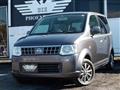 2008 Nissan Otti