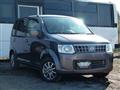 2008 Nissan Otti