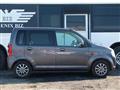 2008 Nissan Otti