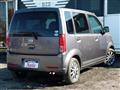 2008 Nissan Otti