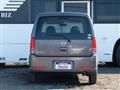 2008 Nissan Otti