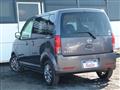 2008 Nissan Otti