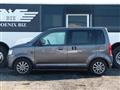 2008 Nissan Otti