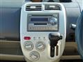 2008 Nissan Otti