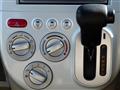 2008 Nissan Otti