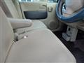 2008 Nissan Otti