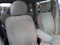 2008 Nissan Otti