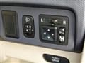 2008 Nissan Otti