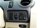 2008 Nissan Otti