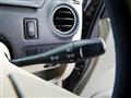 2008 Nissan Otti