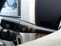 2008 Nissan Otti