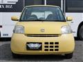 2009 Daihatsu Esse