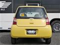 2009 Daihatsu Esse
