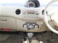 2009 Daihatsu Esse