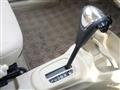 2009 Daihatsu Esse