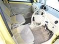 2009 Daihatsu Esse
