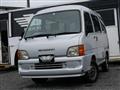 1999 Subaru Sambar