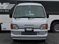1999 Subaru Sambar