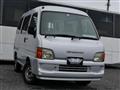 1999 Subaru Sambar