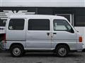 1999 Subaru Sambar
