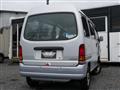 1999 Subaru Sambar