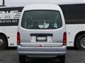 1999 Subaru Sambar
