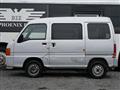 1999 Subaru Sambar